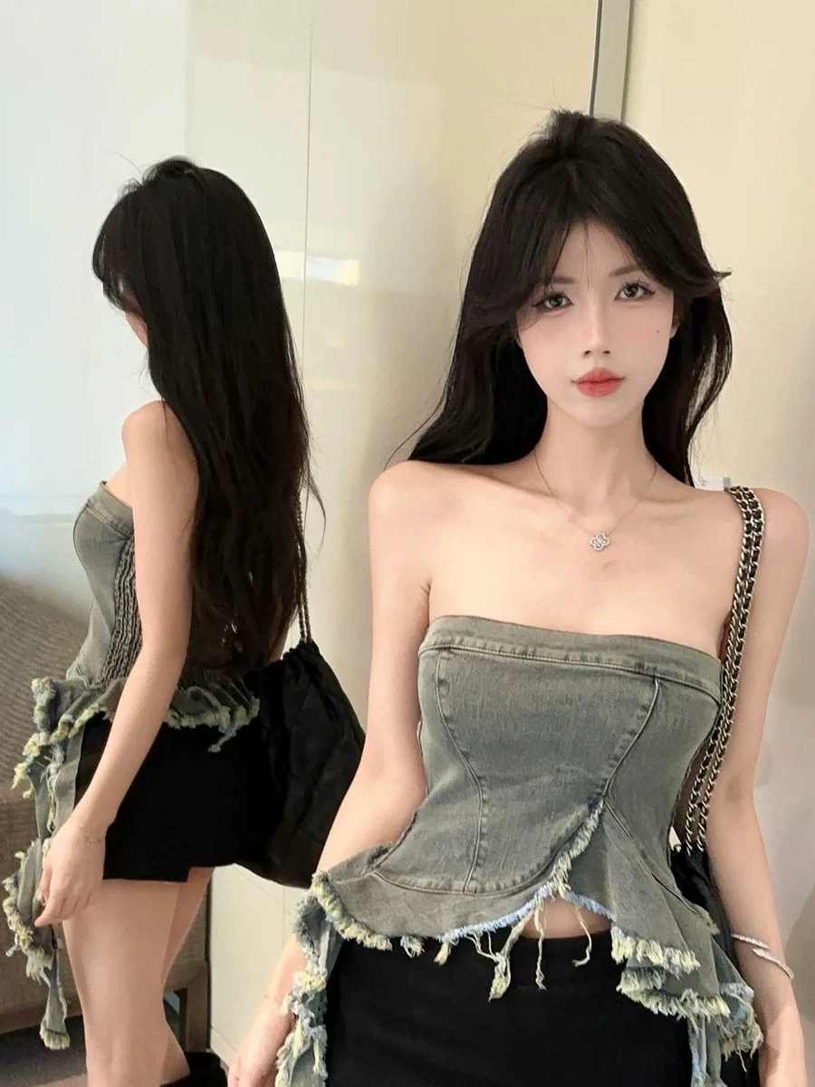 Trust the energy top DTO129 images